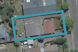 2/201B Queenspark Drive, Parklands, Christchurch