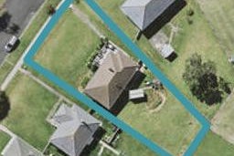 8 Hillary Crescent, Belmont, Auckland