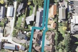 125A Maraetai Drive, Maraetai, Auckland