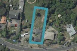 7 Castlewood Road, Company Bay, Dunedin