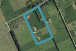 0 Wairau Valley Rd, Wairau Valley, Marlborough