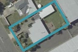 25 Shelley Street, Roslyn, Palmerston North