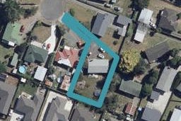 15 Sims Street, Ngaruawahia