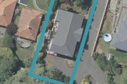 49 Barr Street, Kenmure, Dunedin