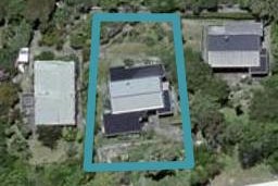 46 Kinghorne Street, Strathmore Park, Wellington