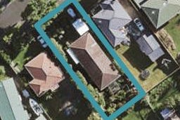 72 Rosamund Avenue, New Windsor, Auckland
