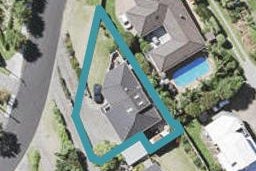18A Newhaven Terrace, Mairangi Bay, Auckland