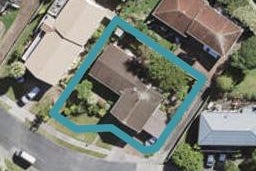 18 Tumanaka Place, Henderson, Auckland