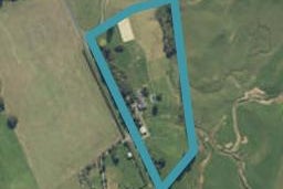 306 Morgan Road, Matamata, Matamata