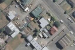 130 Dobson Street, ASHBURTON, Ashburton