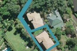 26B Alberon Street, Parnell, Auckland