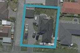 18 Ben Nevis Drive, Broomfield, Christchurch