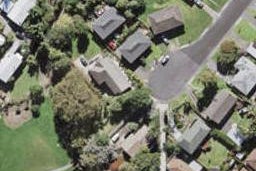 17 Palm Court Drive, Glen Eden, Auckland
