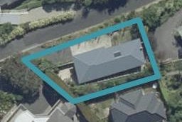 35 Glengyle Street, Vauxhall, Dunedin