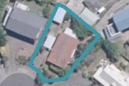 13 Gladstone Grove, Richmond Heights, Taupo
