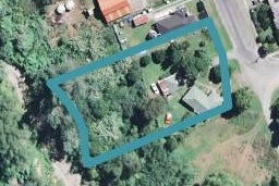 29 Amiria Avenue, Ruatoria, Ruatoria
