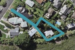116A Eversleigh Road, Belmont, Auckland