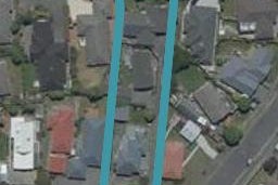 290B Lake Terrace Road, Shirley, Christchurch
