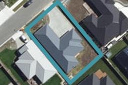 58 Youngberry Drive, Richmond, Richmond