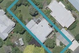 28 Parsons Street, Saint Johns Hill, Whanganui
