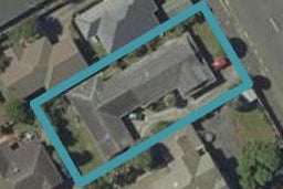 252 Albert Street, Hokowhitu, Palmerston North