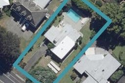458 River Road, Fairfield, Hamilton