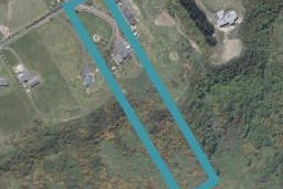 43 Tunnel Beach Road, Blackhead, Dunedin
