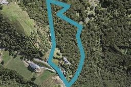 25 Rothschild Terrace, Waiheke Island, Waiheke Island