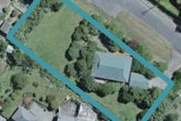 6 Revans Street, Featherston, Featherston