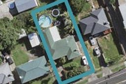 81 Mahia Road, Manurewa, Auckland