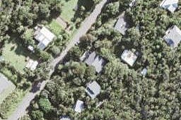 121 Garden Road, New Lynn