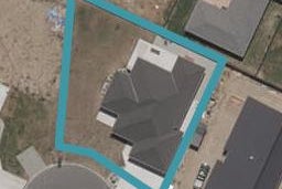 14 Phoenix Place, Cromwell, Cromwell