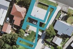 6/47 Awaroa Road, Sunnyvale, Auckland