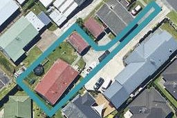 41B Twentieth Avenue, Tauranga South, Tauranga