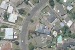 38 Coverdale Street, Onekawa, Napier