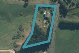 495 Aspin Road, Te Miro, Cambridge