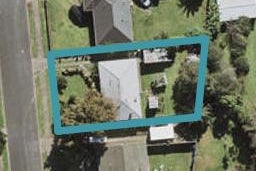 5 Penderford Place, Mangere East, Auckland