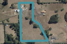 170A Foster Road, Temple View, Hamilton