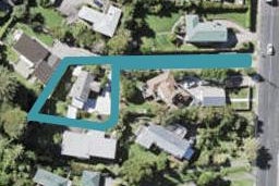 67 Cockle Bay Road, Cockle Bay, Auckland