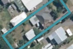 14 Shrimpton Road, Haumoana, Haumoana