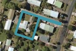 50 Nottingham Road, Onerahi, Whangarei