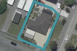 42 Moffett Street, Islington, Christchurch