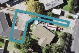 241A Bucklands Beach Road, Bucklands Beach, Auckland