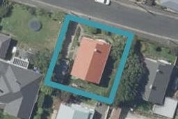 78 Carson Street, Maryhill, Dunedin