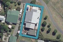 5 Avon Street, Frankton, Hamilton