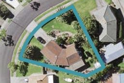 19 Jandell Crescent, Bucklands Beach, Auckland