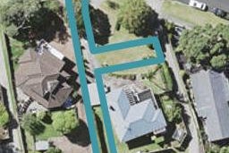 2/20 Penzance Road, Mairangi Bay, Auckland