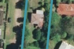 5 Te Kahika Road West, Te Puke, Te Puke