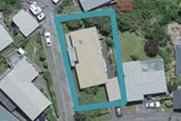 8 Norwich Street, Wadestown, Wellington
