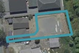 53B Chartwell Street, Burwood, Christchurch
